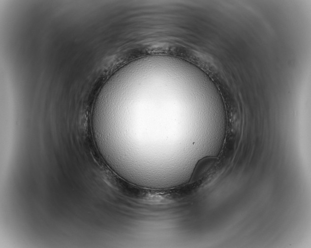 X0000086800753200704271850