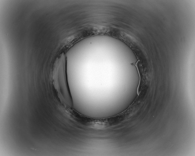 X0000086800756200704271850