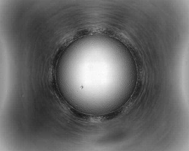 X0000086800757200704271850