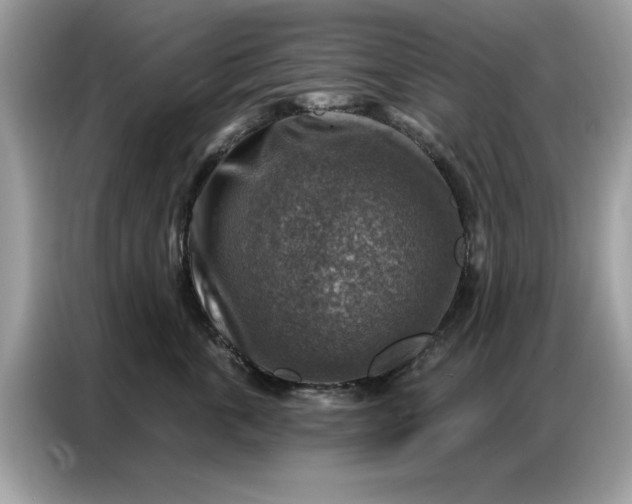 X0000086800763200704271850