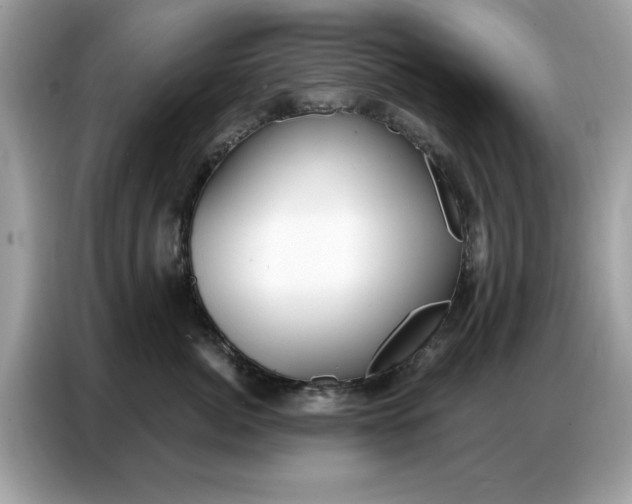 X0000086800764200704271850