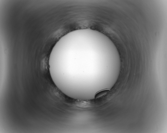 X0000086800768200704271850