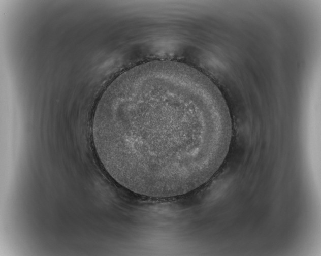 X0000086800769200704271849