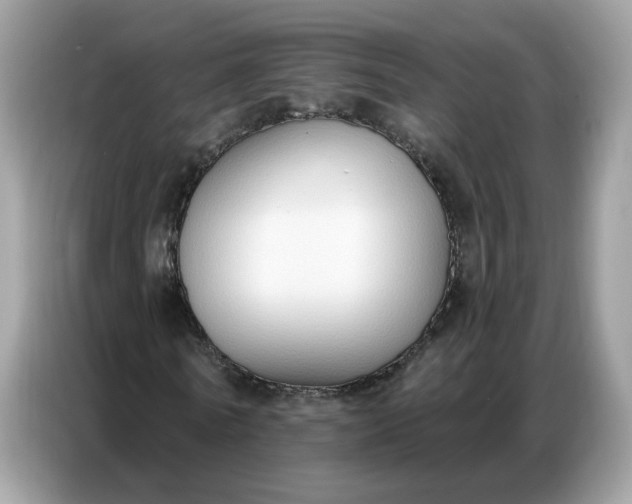 X0000086800770200704271849