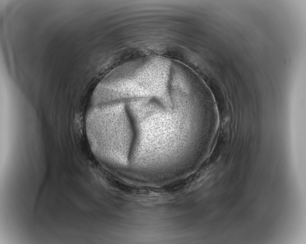 X0000086800772200704271849