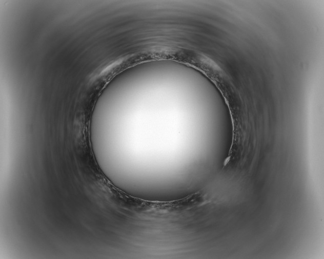 X0000086800773200704271849