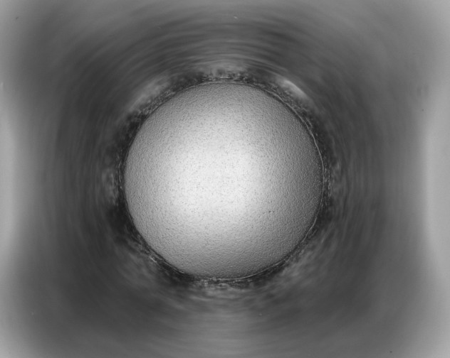 X0000086800774200704271849