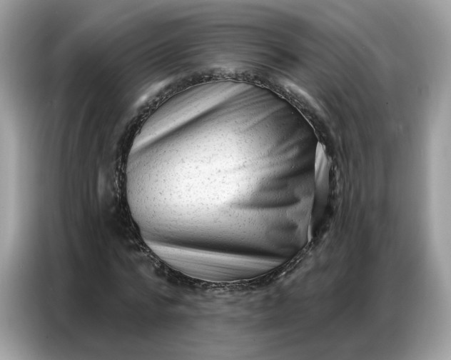 X0000086800776200704271849