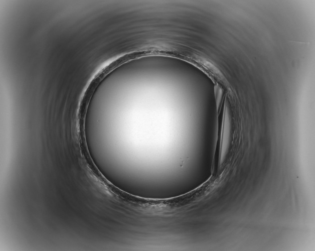 X0000086800784200704271849