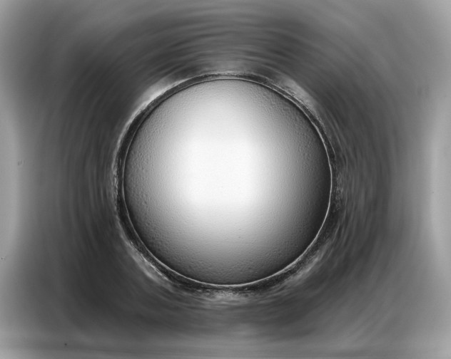 X0000086800787200704271849