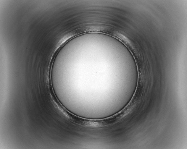 X0000086800794200704271849