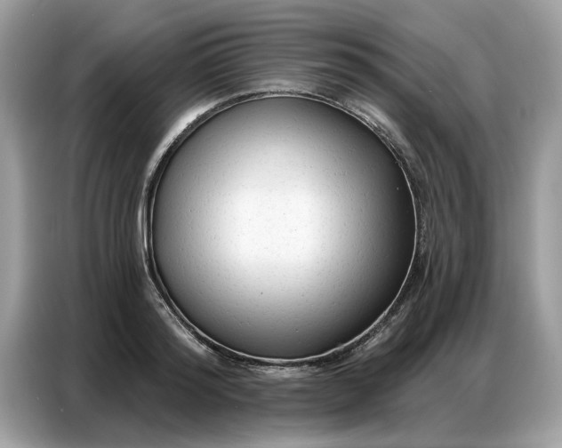 X0000086800796200704271849