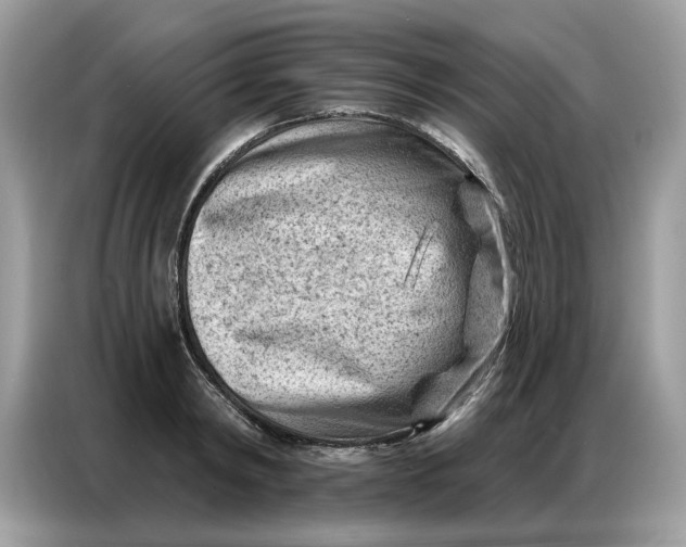 X0000086800798200704271849