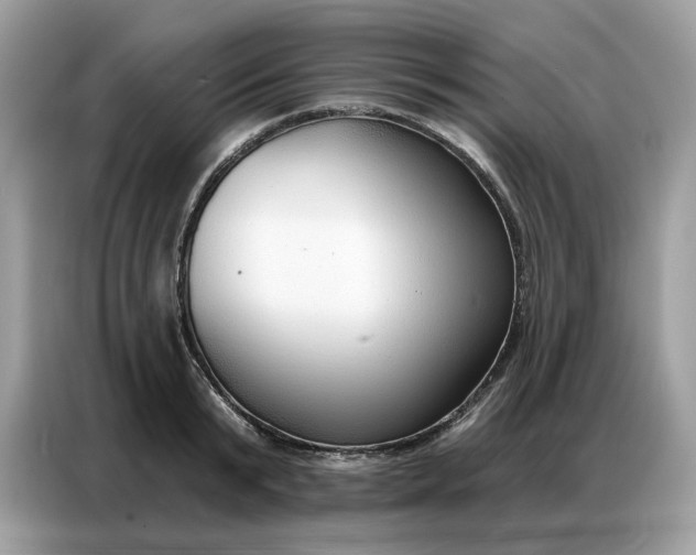 X0000086800799200704271849