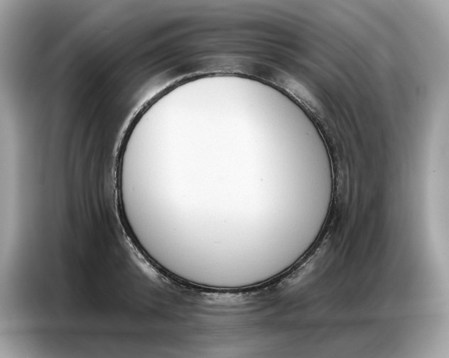 X0000086800800200704271849