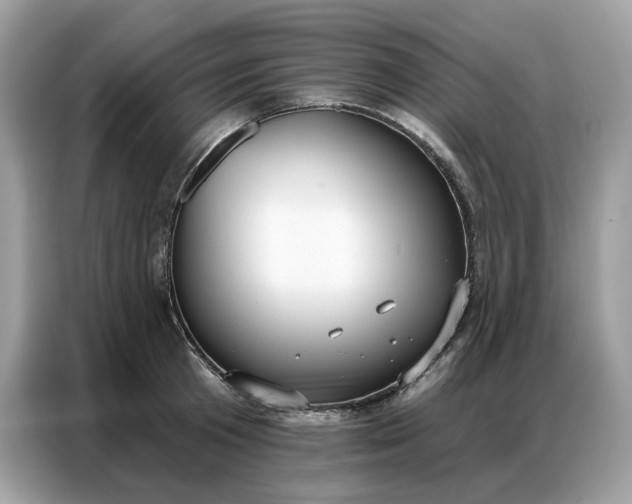 X0000086800801200704271849