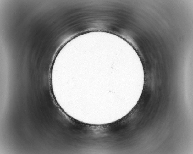 X0000086800807200704271849