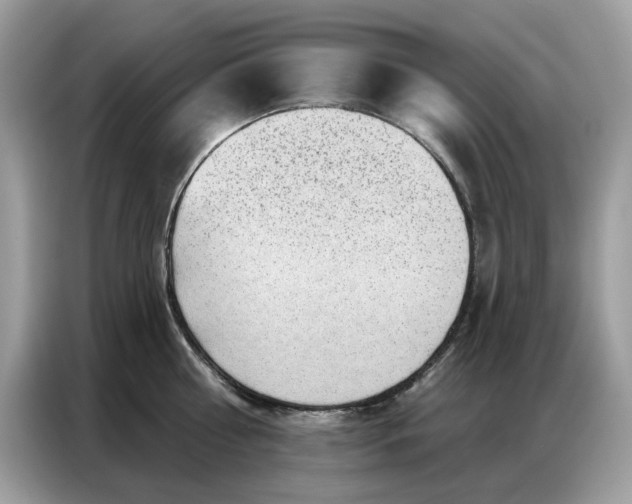 X0000086800810200704271849