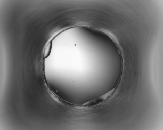 X0000086800816200704271849