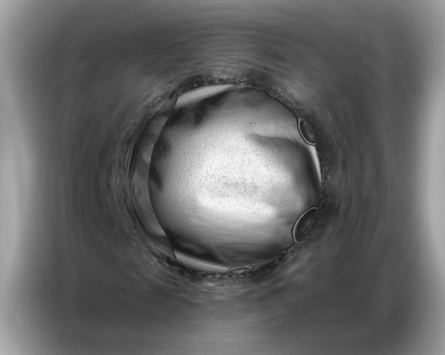 X0000086800817200704271848