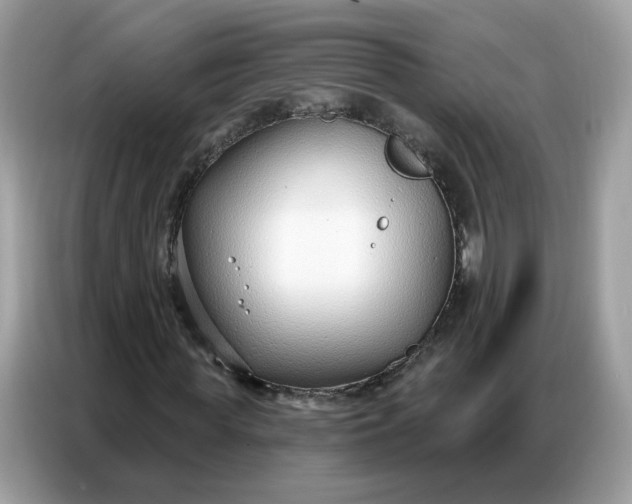 X0000086800819200704271848