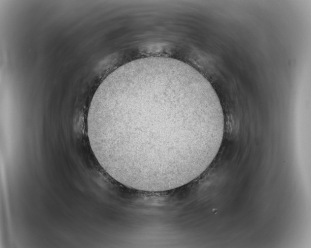 X0000086800820200704271848