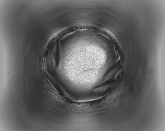 X0000086800823200704271848