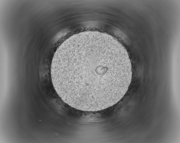 X0000086800824200704271848