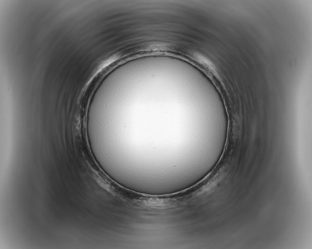 X0000086800827200704271848