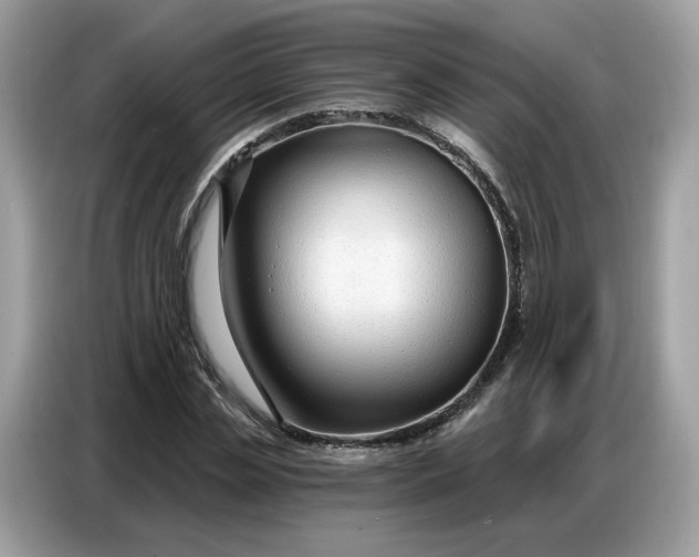 X0000086800829200704271848