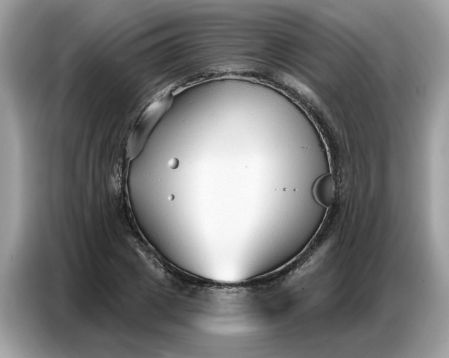 X0000086800833200704271848