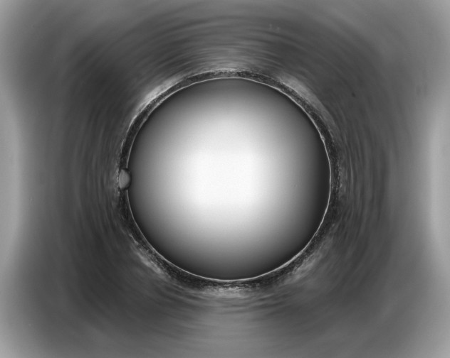 X0000086800834200704271848