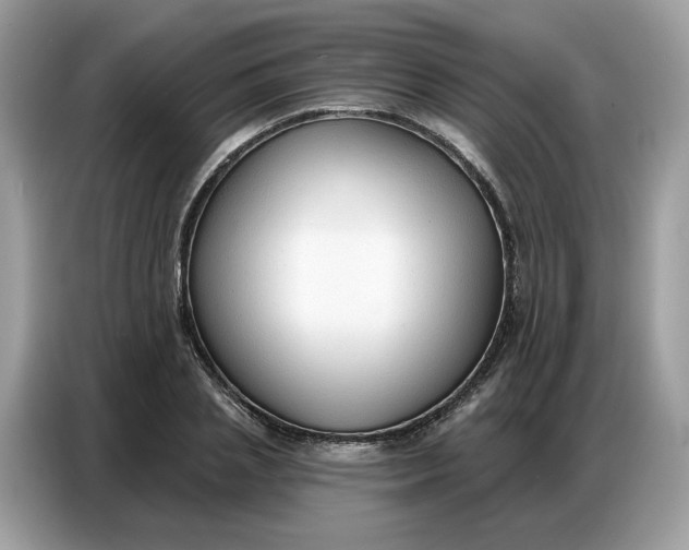 X0000086800837200704271848