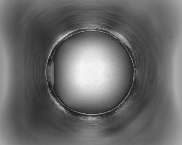 X0000086800839200704271848