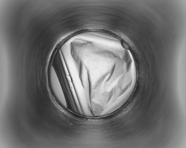 X0000086800840200704271848