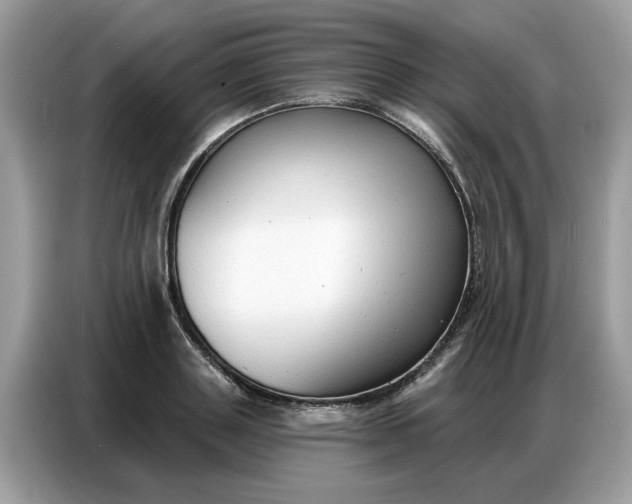 X0000086800843200704271848