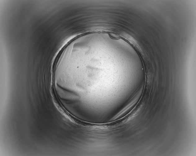 X0000086800844200704271848