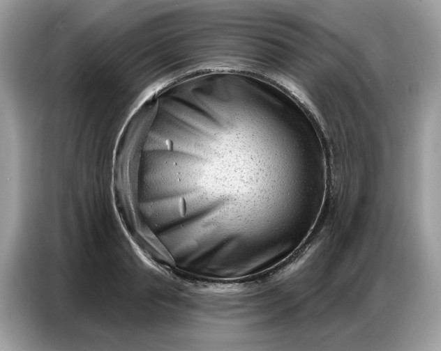 X0000086800845200704271849