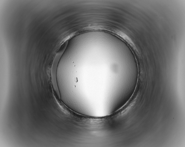 X0000086800849200704271849