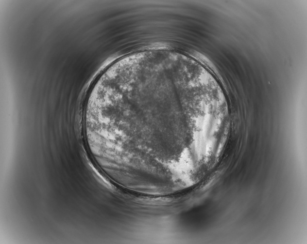 X0000086800851200704271849