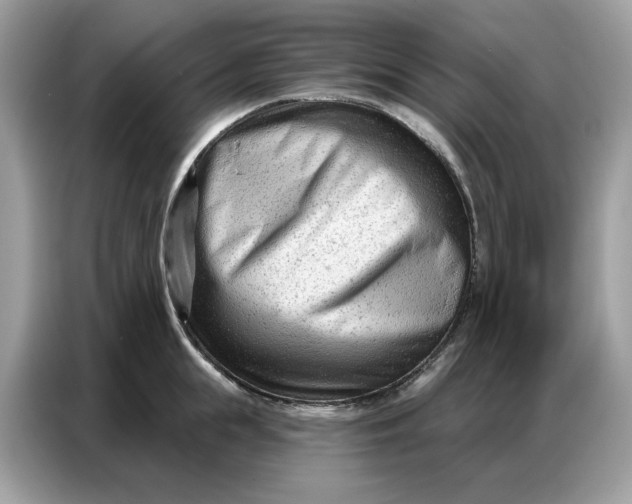 X0000086800855200704271849