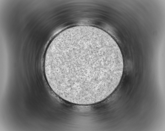 X0000086800856200704271849