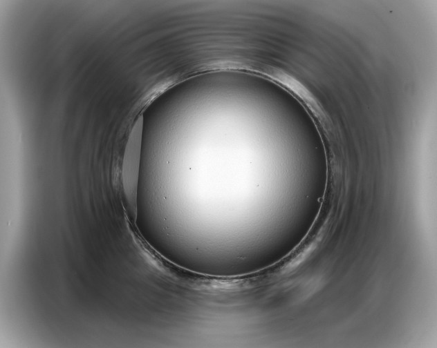 X0000086800857200704271849