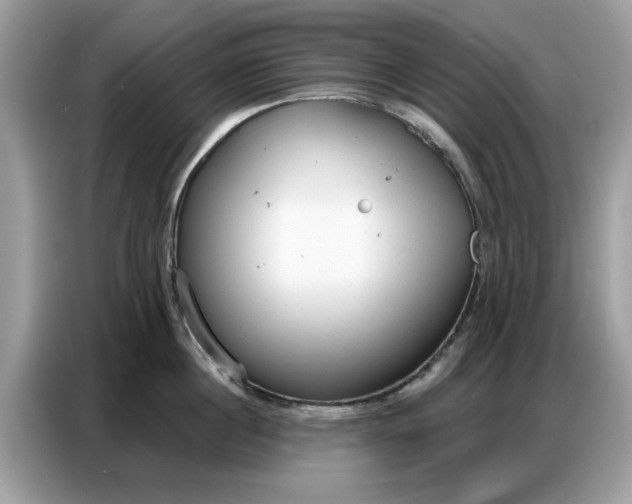 X0000086800860200704271849