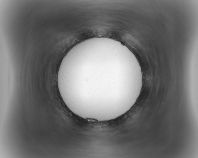 X0000086800865200704271848