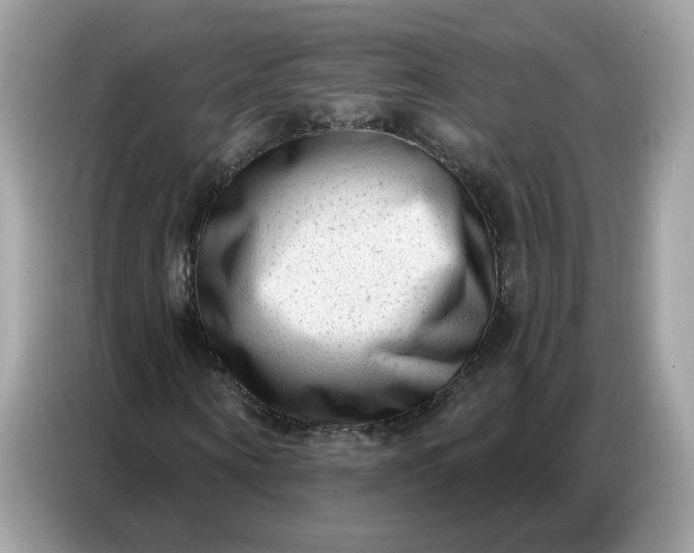 X0000086800866200704271848