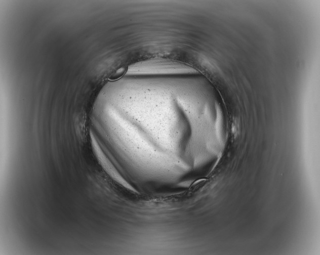 X0000086800867200704271848