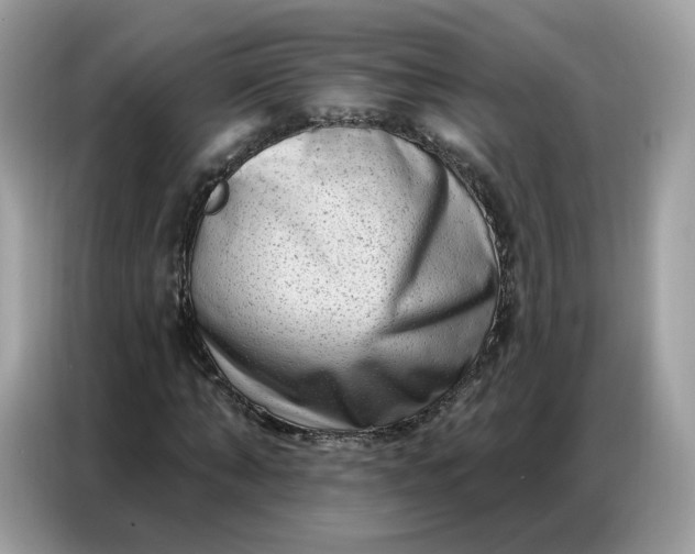 X0000086800870200704271848