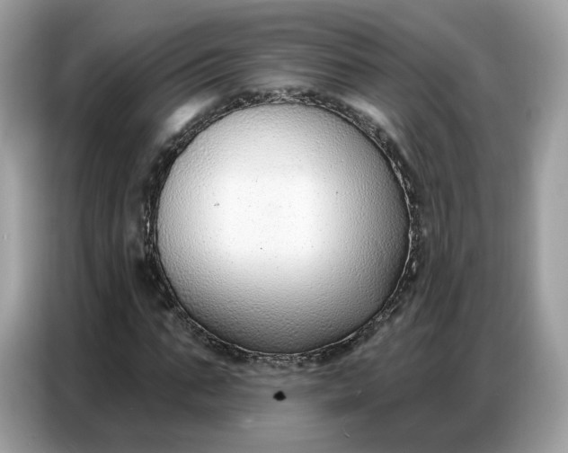 X0000086800871200704271848