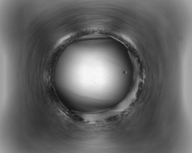 X0000086800872200704271848